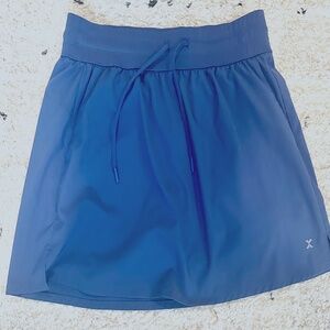 Xersion Skort